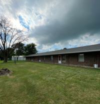 205 Owen St - Photo 1 of 1