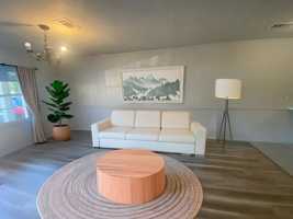 featured image of 1009 Glendale St