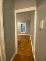 featured image of 15-25-27 Sickles Street