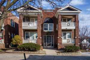 featured image of 2613 Amie Ct