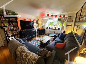 247 Kelton St - Photo 1 of 1