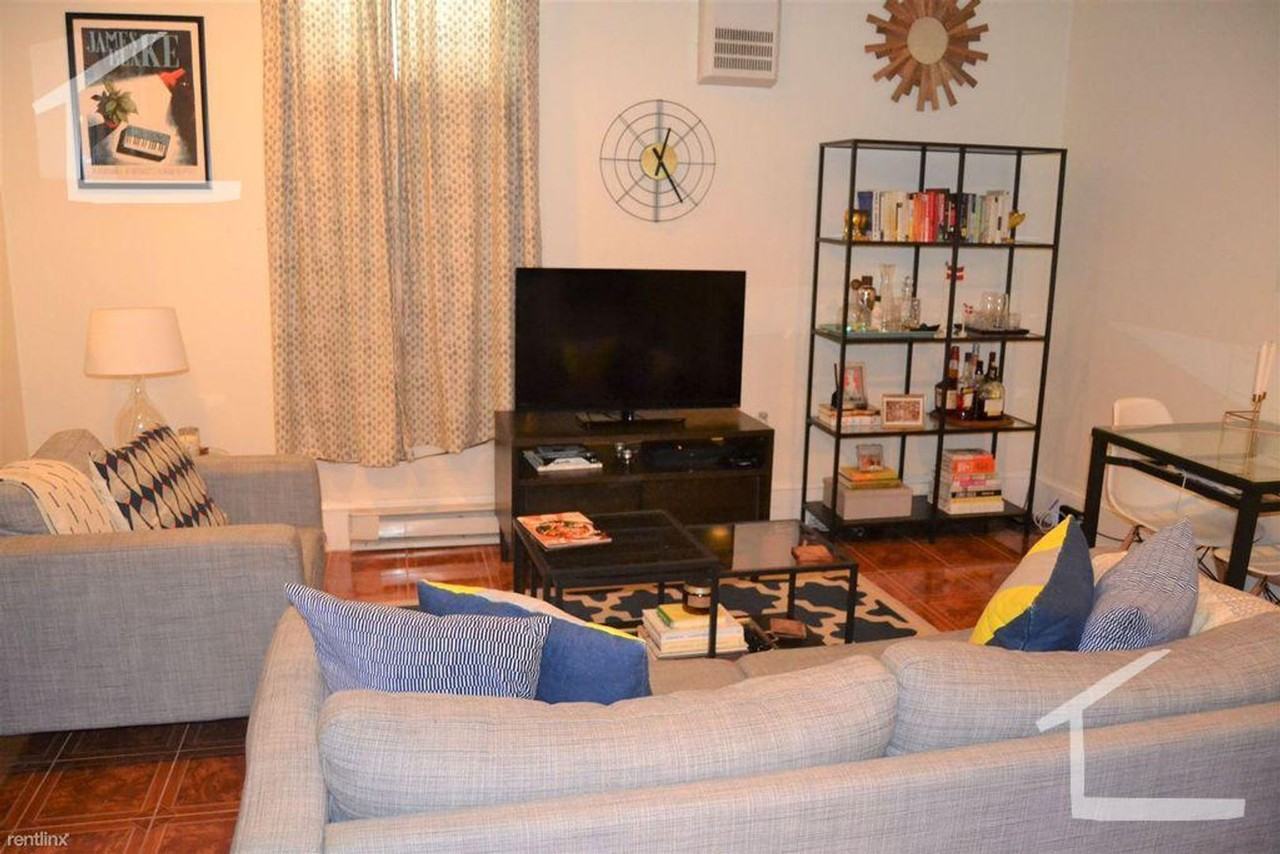 76 Babcock St - Photo 2 of 6