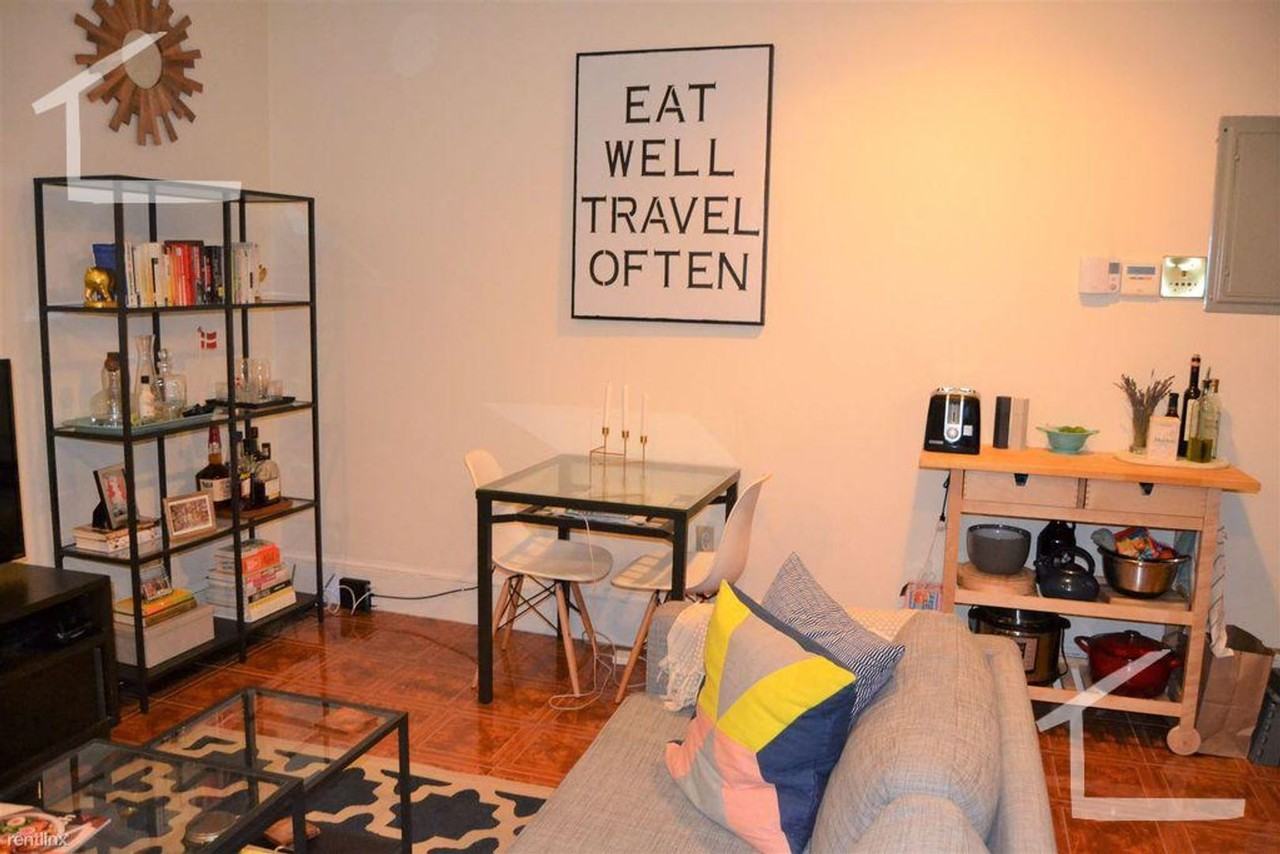 76 Babcock St - Photo 3 of 6