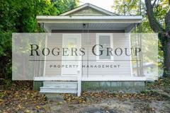 539 Horner St - Photo 1 of 1