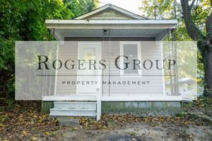 featured image of 539 Horner St