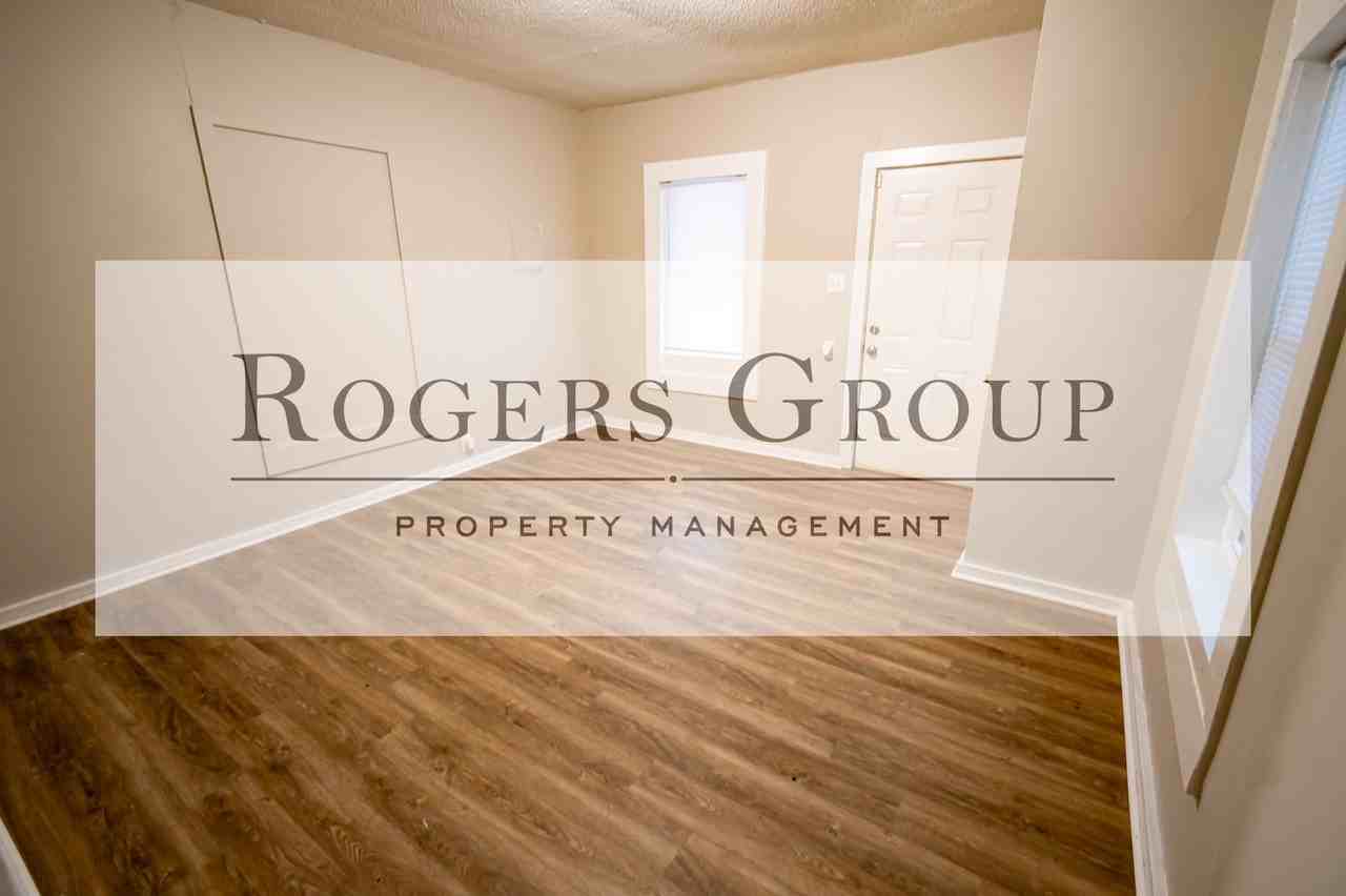 539 Horner Street - Photo 2 of 7