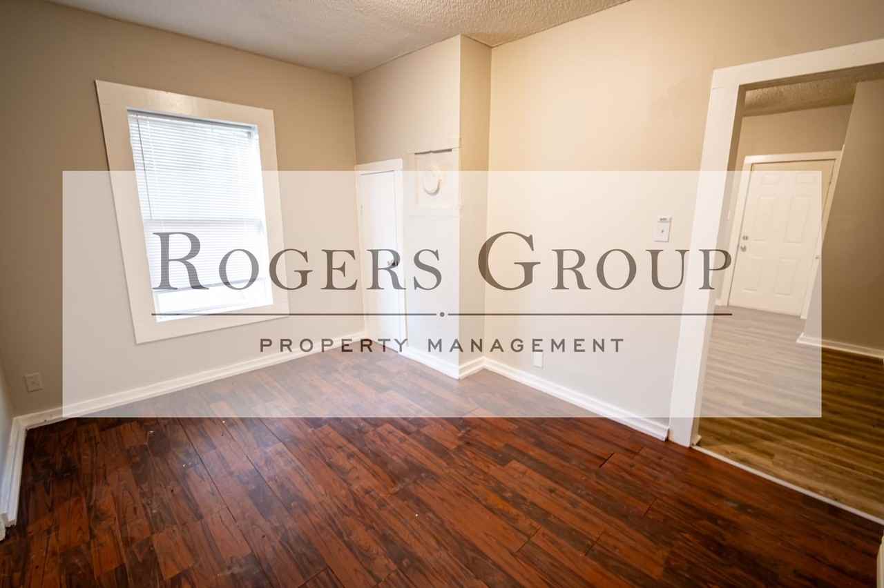 539 Horner Street - Photo 3 of 7