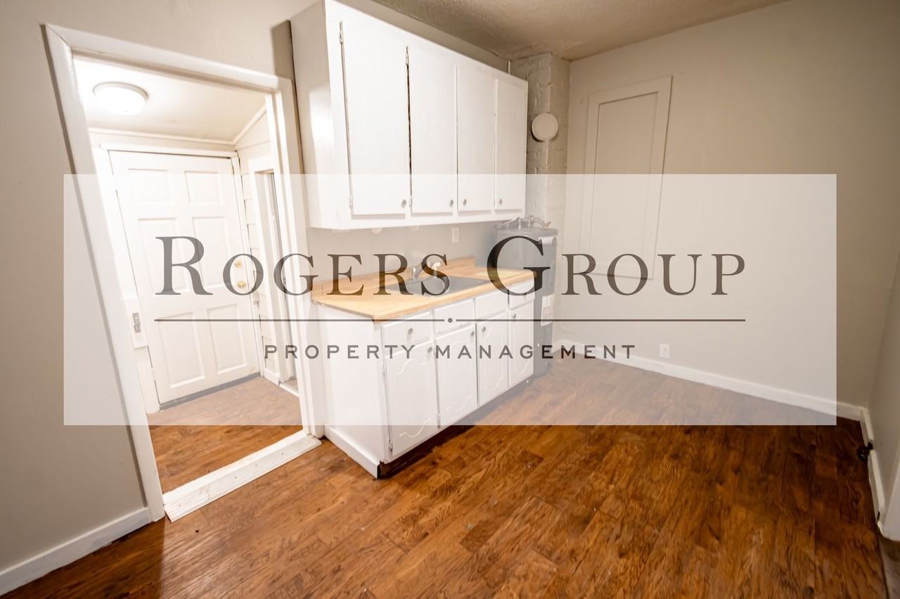 539 Horner Street - Photo 4 of 7