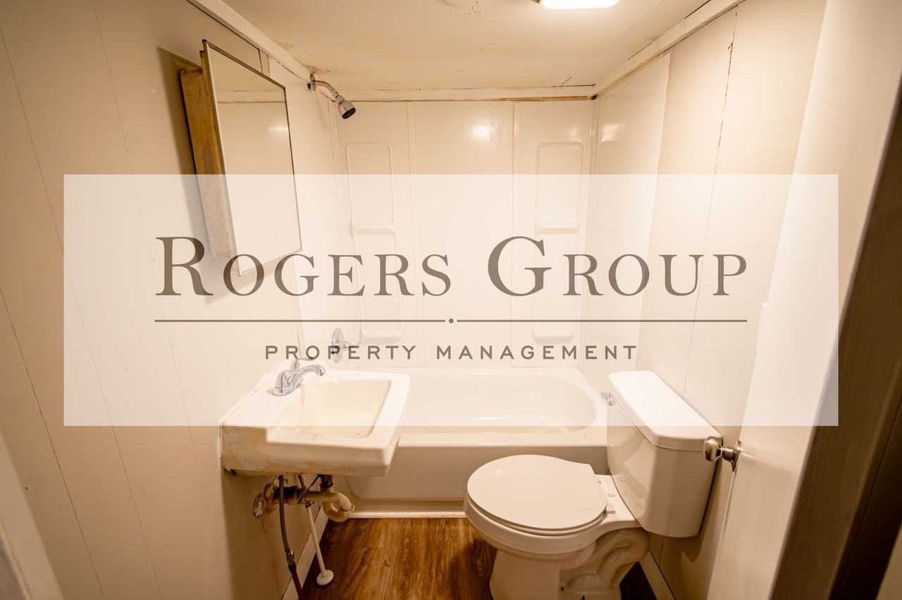 539 Horner Street - Photo 5 of 7