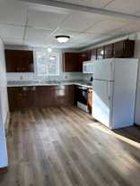 927 3rd Ave E - Photo 1 of 1