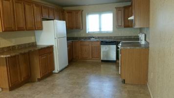 featured image of 515 South St