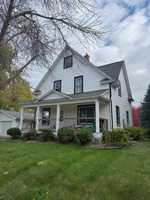 featured image of 1421 E Midway Rd