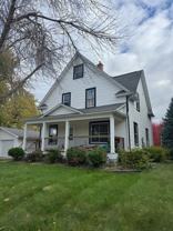 1421 E. Midway Road - Photo 1 of 1