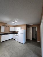 featured image of 520 S Nichols Ave #D