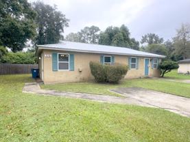 716 Northpoint Cir S - Photo 1 of 1