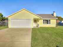 8707 N 124th East Ave - Photo 1 of 1