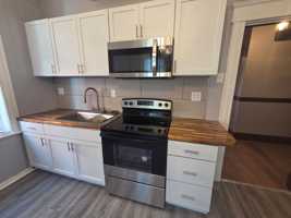 featured image of 3451 Iowa Ave