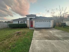 1400 Dog Fennel Ct - Photo 1 of 1
