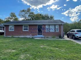 1530 La Salle Rd - Photo 1 of 1