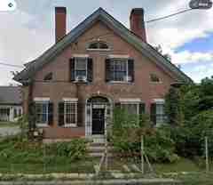 South Main Street Bethel (102) - Photo 1 of 1