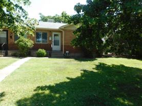 1530 N 15th St - Photo 1 of 1