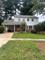 10317 Folk St - Photo 1 of 1