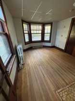 389 Maple Street - Photo 1 of 1