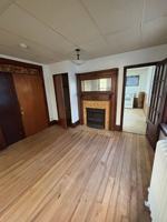 featured image of 389 Maple St