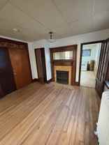 389 Maple Street - Photo 1 of 1