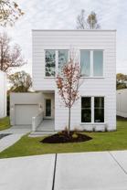 37 Baywood Ave - Photo 1 of 1