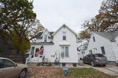 605 11th ST NW - Photo 1 of 1