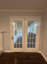 207 Westfield Dr - Photo 1 of 1