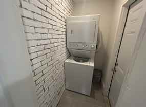 449 E Elkhart St - Photo 1 of 1