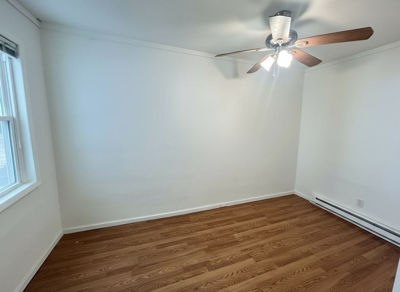 449 E Elkhart St - Photo 5 of 5