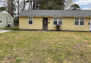 514 Williams St - Photo 1 of 1