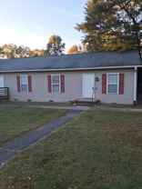 2207 Motley St - Photo 1 of 1