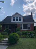331 E 11th Ave - Photo 1 of 1