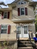 614 Taylor Ave - Photo 1 of 1