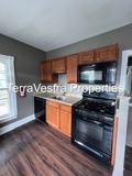 614 Taylor Ave - Photo 1 of 1