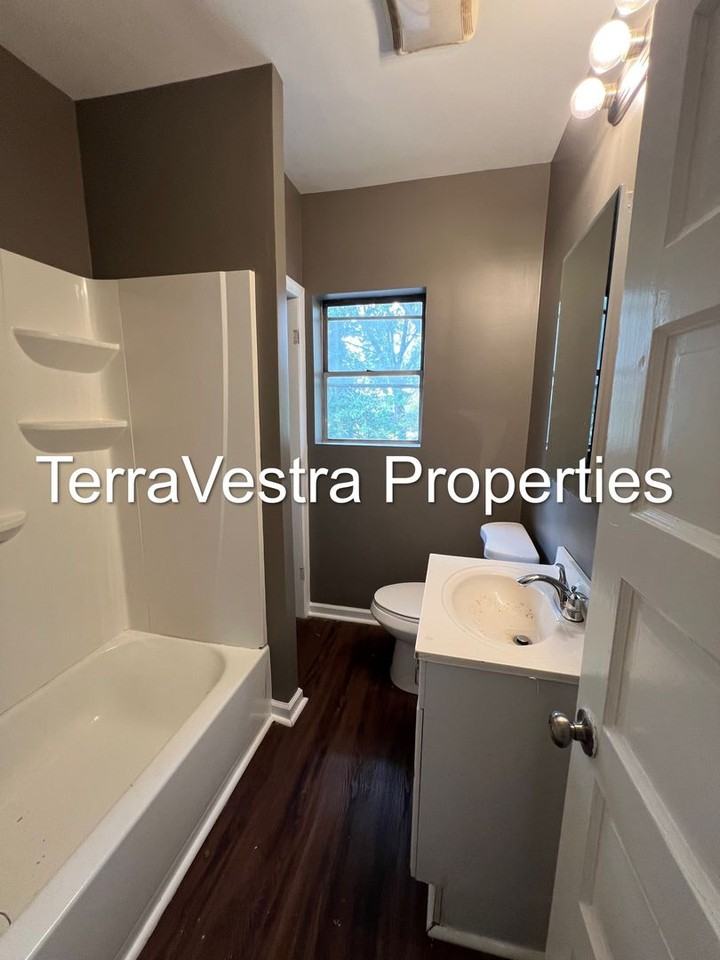 614 Taylor Ave - Photo 6 of 10