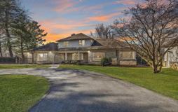 8040 Leishear Rd - Photo 1 of 1