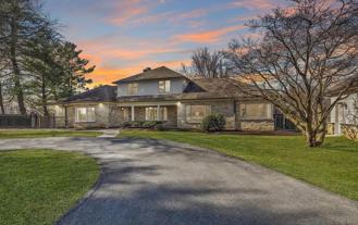 8040 Leishear Rd - Photo 1 of 1