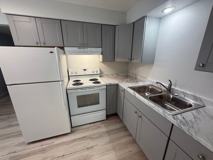 1144 10 1/2 Ave SE - Photo 1 of 1