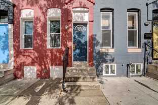 2132 W Fayette St - Photo 1 of 1