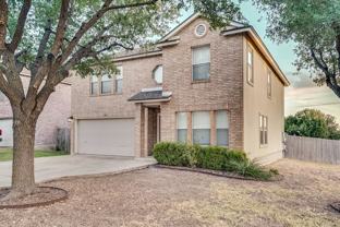 1001 Howell Terrace Pl - Photo 1 of 1