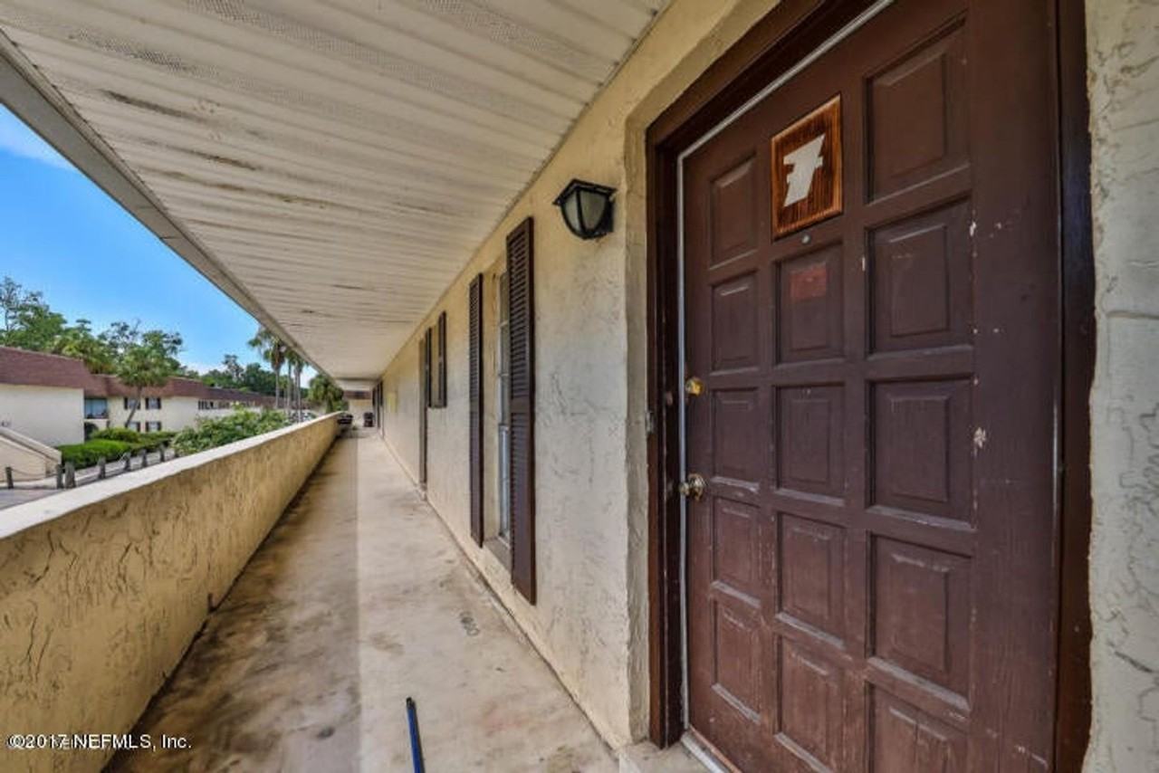 1713 El Camino Road #7 - Photo 2 of 17