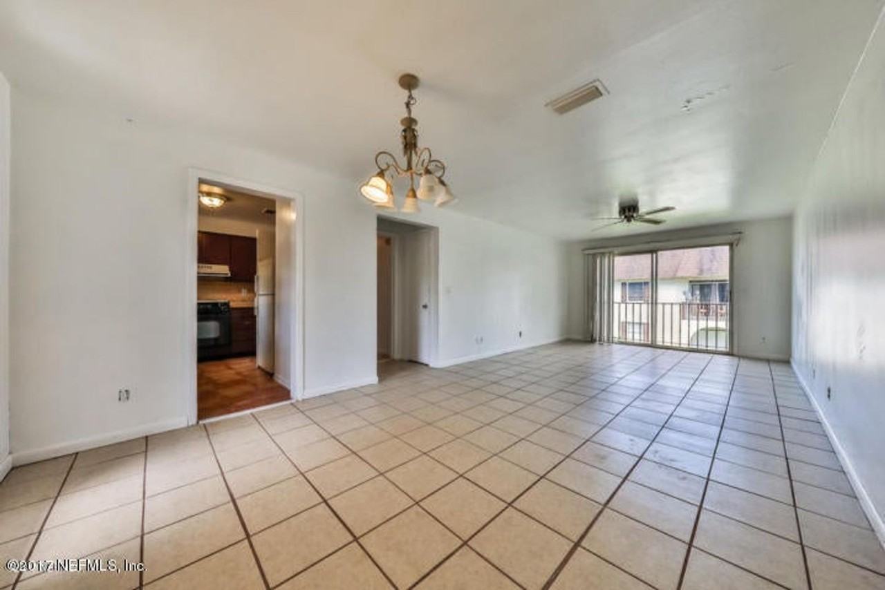 1713 El Camino Road #7 - Photo 3 of 17