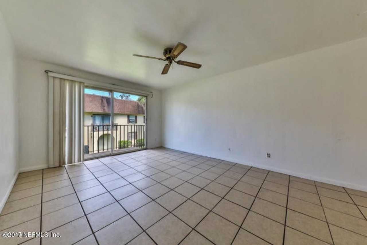 1713 El Camino Road #7 - Photo 4 of 17