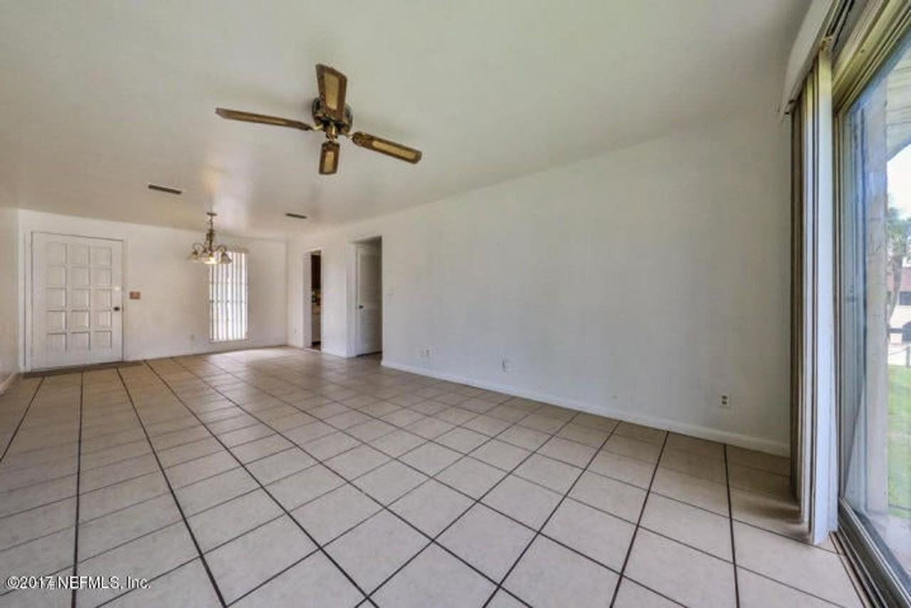 1713 El Camino Road #7 - Photo 5 of 17