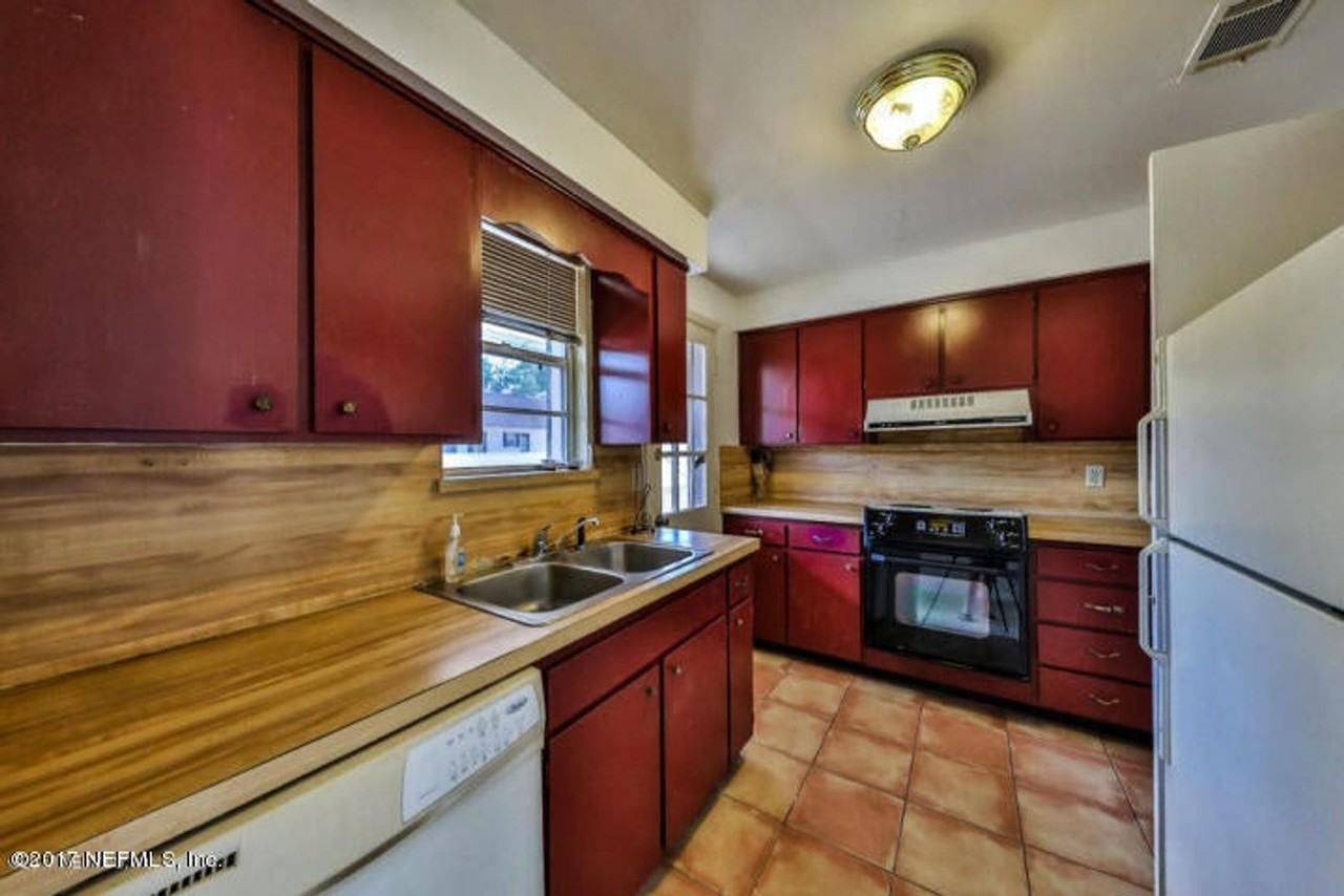 1713 El Camino Road #7 - Photo 6 of 17